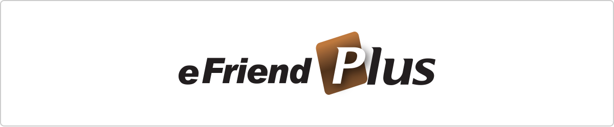 efriend plus