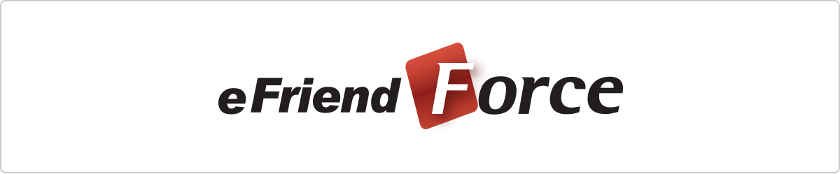 efriend force