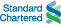 StandardChartered