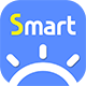 eFriend Smart 어플리케이션